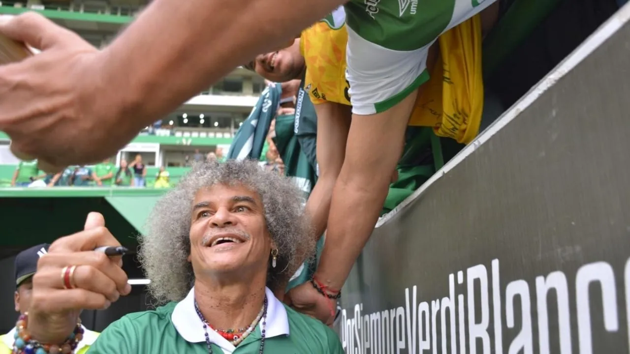 imagen dada